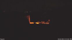 04/06/2026, 03:30