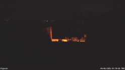 04/06/2026, 04:30