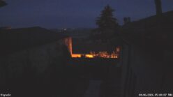 04/06/2026, 05:00