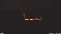 04/06/2026, 22:00