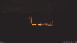 04/06/2026, 22:30