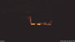05/06/2026, 00:00