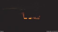 05/06/2026, 03:30