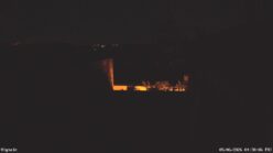 05/06/2026, 04:30