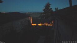 05/06/2026, 05:00