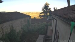 05/06/2026, 06:32