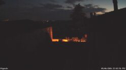 05/06/2026, 22:03
