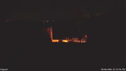 05/06/2026, 22:33