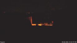 05/06/2026, 23:03