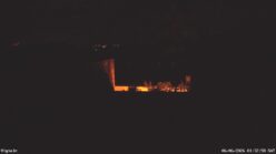 06/06/2026, 01:33