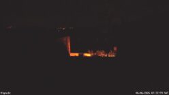 06/06/2026, 02:33
