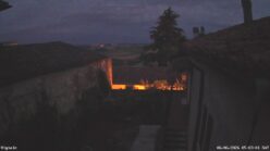 06/06/2026, 05:03