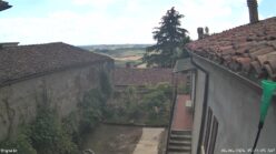 06/06/2026, 15:24