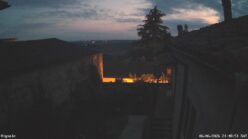 06/06/2026, 21:48