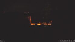 06/06/2026, 22:48