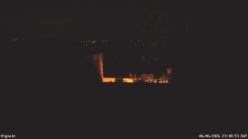 06/06/2026, 23:18