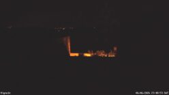 06/06/2026, 23:48