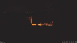 07/06/2026, 01:18
