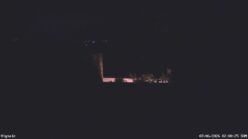 07/06/2026, 02:00