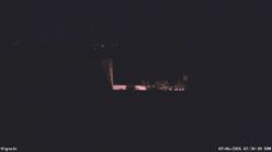 07/06/2026, 02:30