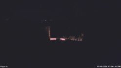 07/06/2026, 03:00