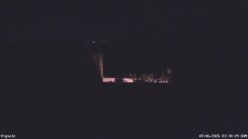 07/06/2026, 03:30