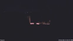 07/06/2026, 04:00