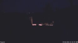 07/06/2026, 04:30