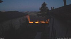 07/06/2026, 05:00