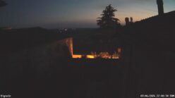 07/06/2026, 22:00