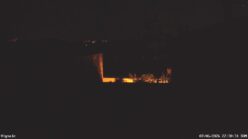 07/06/2026, 22:30