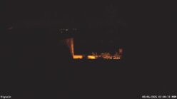 08/06/2026, 02:00