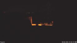08/06/2026, 03:00