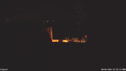 08/06/2026, 03:30