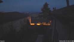 08/06/2026, 05:00