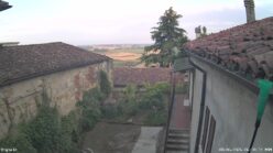 08/06/2026, 06:30