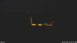 08/06/2026, 22:00