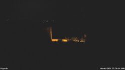 08/06/2026, 22:30