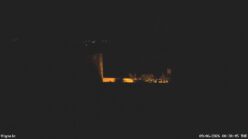 09/06/2026, 00:30