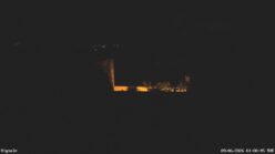 09/06/2026, 01:00