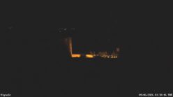 09/06/2026, 01:30