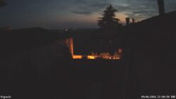 09/06/2026, 22:01