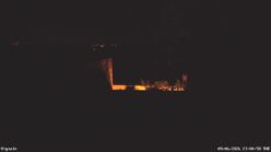 09/06/2026, 23:01