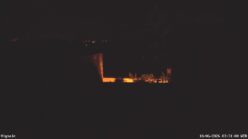 10/06/2026, 03:31