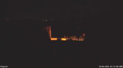 10/06/2026, 04:31