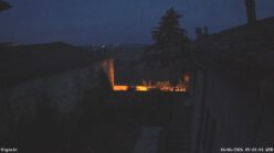 10/06/2026, 05:01