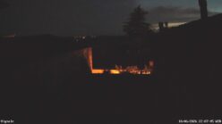 10/06/2026, 22:07