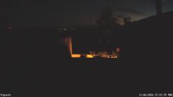 11/06/2026, 22:22