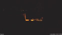 11/06/2026, 23:52