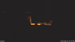 12/06/2026, 01:52